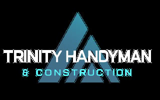 Trinity Handyman Services - Logo